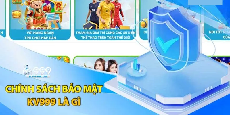 Bảo mật tiên tiến